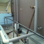 2012081211420000.jpg