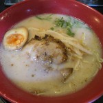 2012081212190000.jpg
