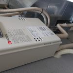 20180925_113313.jpg