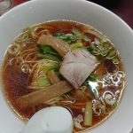 2013/ 8/24 14:06