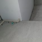 DSC_1744.JPG