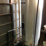 image1_21.jpeg