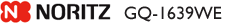 NORITZ GQ-1639WE