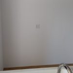 1778514243114.jpg