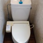 1778689487973.jpg