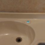 1780152575786.jpg