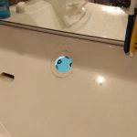 1780643001565.jpg