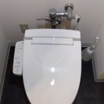1784199166609.jpg