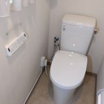 1784199247996.jpg