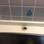 1786884857103.jpg