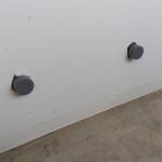 1790944209396.jpg