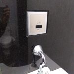 1790944476784.jpg