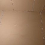DSC_1200_2.JPG
