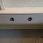 DSC_1200_3.JPG