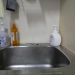 DSC_1447.JPG