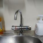 DSC_1449.JPG