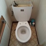 DSC_1504.JPG