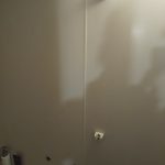 DSC_1689_3.JPG