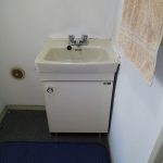 DSC_1937.JPG