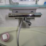 DSC_3740.JPG