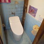 DSC_3772.JPG
