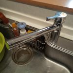 DSC_3913.JPG