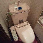 DSC_4648.JPG