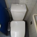 DSC_4660.JPG