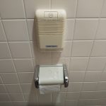 DSC_4891.JPG