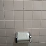 DSC_4892.JPG