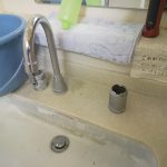DSC_5357.JPG