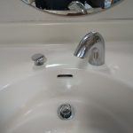 DSC_5367.JPG