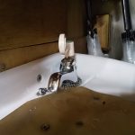 DSC_6540.JPG