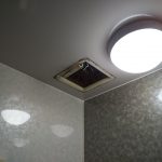 DSC_6742.JPG