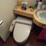 DSC_6753.JPG