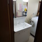 DSC_6773.JPG