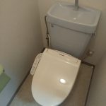 DSC_6810.JPG