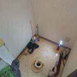 DSC_6811.JPG