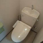 DSC_6812.JPG