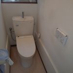 DSC_7189.JPG