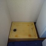 DSC_7195.JPG