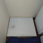 DSC_7197_2.JPG