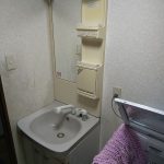 DSC_7210.JPG