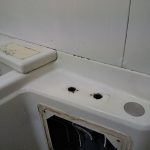 DSC_7222.JPG