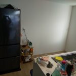 DSC_7314.JPG