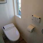 DSC_7318.JPG