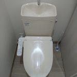 DSC_7361.JPG