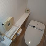 DSC_7403.JPG