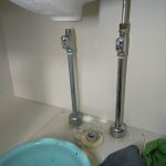 DSC_7432.JPG