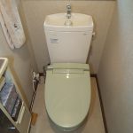 DSC_7446.JPG